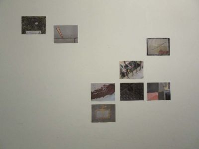 2017- Expo Tongeren