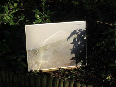 2015 - Kunstmanifestatie Maria-Hoop
