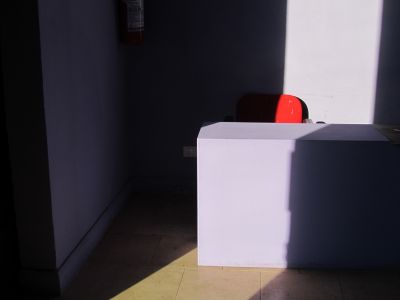Galerij 2011-2013
