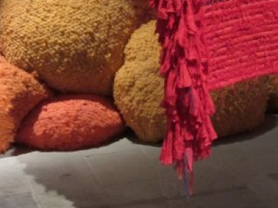 Galerij 2017-2019