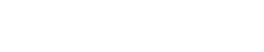 Bibian Art